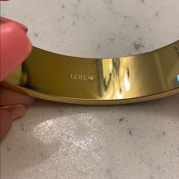 J Crew Bracelet - Picture 2 of 2